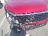 2HKRS3H76RH****** Salvage and Repairable 2024 Honda CR-V in North Carolina State