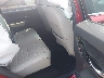 2HKRS3H76RH****** Wrecked 2024 Honda CR-V in Raleigh