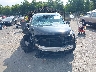 5FRYD4H9XGB****** Usados 2016 Acura MDX en Estado de Connecticut