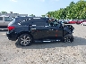 5FRYD4H9XGB****** Reparables 2016 Acura MDX en Estado de Connecticut