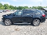 5FRYD4H9XGB****** Salvamento 2016 Acura MDX