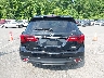5FRYD4H9XGB****** Usados 2016 Acura MDX