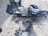 5FRYD4H9XGB****** Destrozados 2016 Acura MDX en Estado de Connecticut