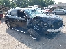 5FRYD4H9XGB****** Salvamento y Destrozados 2016 Acura MDX en Hartford
