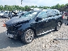 5FRYD4H9XGB****** Usados y Reparables 2016 Acura MDX en Hartford