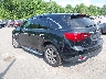 5FRYD4H9XGB****** Salvamento y Reparables 2016 Acura MDX en Hartford