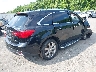 5FRYD4H9XGB****** Salvamento y Destrozados 2016 Acura MDX en Estado de Connecticut