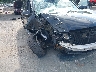 5FRYD4H9XGB****** Salvamento y Reparables 2016 Acura MDX en Estado de Connecticut