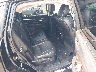 5FRYD4H9XGB****** Destrozados 2016 Acura MDX en Hartford