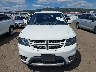 3C4PDDEG4KT****** Destrozados 2019 Dodge Journey en Estado de Washington