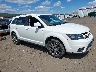 3C4PDDEG4KT****** Usados 2019 Dodge Journey en Estado de Washington
