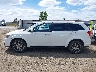 3C4PDDEG4KT****** Reparables 2019 Dodge Journey en Estado de Washington