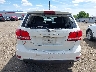 3C4PDDEG4KT****** Destrozados 2019 Dodge Journey