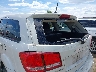 3C4PDDEG4KT****** Usados 2019 Dodge Journey