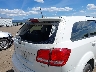 3C4PDDEG4KT****** Reparables 2019 Dodge Journey