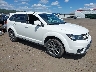 3C4PDDEG4KT****** Salvamento y Destrozados 2019 Dodge Journey en Spokane