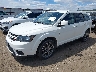 3C4PDDEG4KT****** Usados y Reparables 2019 Dodge Journey en Spokane