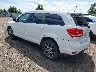 3C4PDDEG4KT****** Salvamento y Reparables 2019 Dodge Journey en Spokane