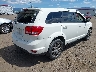 3C4PDDEG4KT****** Salvamento y Destrozados 2019 Dodge Journey en Estado de Washington