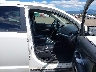 3C4PDDEG4KT****** Usados y Reparables 2019 Dodge Journey en Estado de Washington