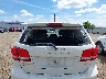 3C4PDDEG4KT****** Salvamento y Reparables 2019 Dodge Journey en Estado de Washington