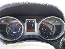 3C4PDDEG4KT****** Salvamento 2019 Dodge Journey en Spokane
