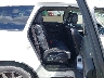 3C4PDDEG4KT****** Destrozados 2019 Dodge Journey en Spokane
