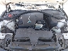 WBA3N7C51FK****** Repairable 2015 BMW 4 Series in Los Angeles South
