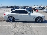 WBA3N7C51FK****** Used 2015 BMW 4 Series in California State