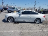WBA3N7C51FK****** Repairable 2015 BMW 4 Series in California State