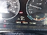 WBA3N7C51FK****** Salvage 2015 BMW 4 Series