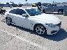 WBA3N7C51FK****** Salvage and Wrecked 2015 BMW 4 Series in Los Angeles South
