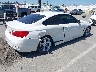 WBA3N7C51FK****** Salvage and Wrecked 2015 BMW 4 Series in California State
