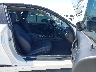 WBA3N7C51FK****** Used and Repairable 2015 BMW 4 Series in California State