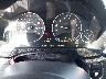 WBA3N7C51FK****** Salvage 2015 BMW 4 Series in Los Angeles South