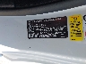 WBA3N7C51FK****** Used 2015 BMW 4 Series in Los Angeles South