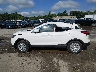 JN1BJ1CR2KW****** Reparables 2019 Nissan Rogue Sport en Estado de New Hampshire