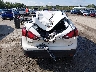 JN1BJ1CR2KW****** Destrozados 2019 Nissan Rogue Sport