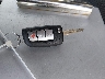 JN1BJ1CR2KW****** Salvamento 2019 Nissan Rogue Sport en Estado de New Hampshire