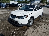 JN1BJ1CR2KW****** Usados y Reparables 2019 Nissan Rogue Sport en Manchester