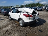 JN1BJ1CR2KW****** Salvamento y Reparables 2019 Nissan Rogue Sport en Manchester