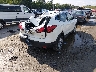 JN1BJ1CR2KW****** Salvamento y Destrozados 2019 Nissan Rogue Sport en Estado de New Hampshire