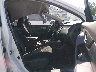 JN1BJ1CR2KW****** Usados y Reparables 2019 Nissan Rogue Sport en Estado de New Hampshire