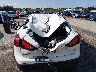 JN1BJ1CR2KW****** Salvamento y Reparables 2019 Nissan Rogue Sport en Estado de New Hampshire