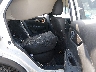 JN1BJ1CR2KW****** Destrozados 2019 Nissan Rogue Sport en Manchester