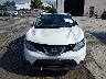 JN1BJ1CR2KW****** Destrozados 2019 Nissan Rogue Sport en Estado de New Hampshire