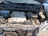 5TDBK3EH9AS****** Repairable 2010 Toyota Highlander in Colorado Springs