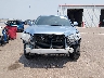 5TDBK3EH9AS****** Wrecked 2010 Toyota Highlander in Colorado State