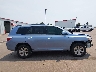 5TDBK3EH9AS****** Used 2010 Toyota Highlander in Colorado State