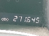 5TDBK3EH9AS****** Salvage 2010 Toyota Highlander